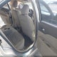 3FAHP0HG4AR173995 2010 Ford Fusion Se auction photo thumbnail 8