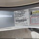 3FAHP0HG4AR173995 2010 Ford Fusion Se auction photo thumbnail 9