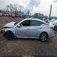 1N4BL4BV4LC139296 2020 Nissan Altima S Fwd auction photo thumbnail 14