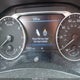 1N4BL4BV4LC139296 2020 Nissan Altima S Fwd auction photo thumbnail 15
