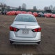 1N4BL4BV4LC139296 2020 Nissan Altima S Fwd auction photo thumbnail 16