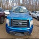 1FTFX1EF4CKD91784 2012 Ford F-150 Stx auction photo thumbnail 12
