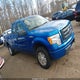 1FTFX1EF4CKD91784 2012 Ford F-150 Stx auction photo thumbnail 13