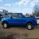 1FTFX1EF4CKD91784 2012 Ford F-150 Stx auction photo thumbnail 14