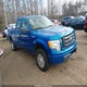 1FTFX1EF4CKD91784 2012 Ford F-150 Stx auction photo thumbnail 1
