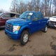 1FTFX1EF4CKD91784 2012 Ford F-150 Stx auction photo thumbnail 2
