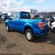 1FTFX1EF4CKD91784 2012 Ford F-150 Stx auction photo thumbnail 3