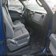 1FTFX1EF4CKD91784 2012 Ford F-150 Stx auction photo thumbnail 5