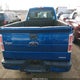 1FTFX1EF4CKD91784 2012 Ford F-150 Stx auction photo thumbnail 6