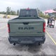 1C6SRFLP0TN264117 2026 Ram 1500 Rebel 4X4 5'7 Box auction photo thumbnail 16
