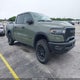 1C6SRFLP0TN264117 2026 Ram 1500 Rebel 4X4 5'7 Box auction photo thumbnail 1