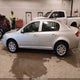 1G1AD5F57A7122834 2010 Chevrolet Cobalt Lt auction photo thumbnail 14