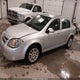 1G1AD5F57A7122834 2010 Chevrolet Cobalt Lt auction photo thumbnail 2