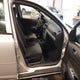 1G1AD5F57A7122834 2010 Chevrolet Cobalt Lt auction photo thumbnail 5