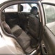 1G1AD5F57A7122834 2010 Chevrolet Cobalt Lt auction photo thumbnail 8