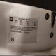 1G1AD5F57A7122834 2010 Chevrolet Cobalt Lt auction photo thumbnail 9