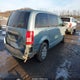 2A8HR44E09R526825 2009 Chrysler Town & Country Lx auction photo thumbnail 4