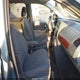 2A8HR44E09R526825 2009 Chrysler Town & Country Lx auction photo thumbnail 5