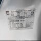 2GNFLFEK1G6288344 2016 Chevrolet Equinox Lt auction photo thumbnail 8