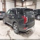 KM8R4DHE1LU171559 2020 Hyundai Palisade Sel auction photo thumbnail 3