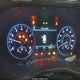 KM8R4DHE1LU171559 2020 Hyundai Palisade Sel auction photo thumbnail 7