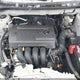 1NXBR32E86Z683670 2006 Toyota Corolla S auction photo thumbnail 10