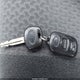 1NXBR32E86Z683670 2006 Toyota Corolla S auction photo thumbnail 11