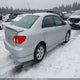 1NXBR32E86Z683670 2006 Toyota Corolla S auction photo thumbnail 4