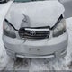 1NXBR32E86Z683670 2006 Toyota Corolla S auction photo thumbnail 6