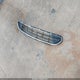 3FAHP0GA5AR429932 2010 Ford Fusion S auction photo thumbnail 12
