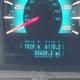 3FAHP0GA5AR429932 2010 Ford Fusion S auction photo thumbnail 14