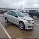 3FAHP0GA5AR429932 2010 Ford Fusion S auction photo thumbnail 1