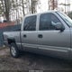 2GCEK13Z071134943 2007 Chevrolet Silverado 1500 Classic Lt1 auction photo thumbnail 13