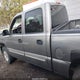 2GCEK13Z071134943 2007 Chevrolet Silverado 1500 Classic Lt1 auction photo thumbnail 14