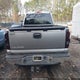 2GCEK13Z071134943 2007 Chevrolet Silverado 1500 Classic Lt1 auction photo thumbnail 16