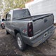 2GCEK13Z071134943 2007 Chevrolet Silverado 1500 Classic Lt1 auction photo thumbnail 3