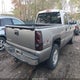 2GCEK13Z071134943 2007 Chevrolet Silverado 1500 Classic Lt1 auction photo thumbnail 4