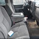 2GCEK13Z071134943 2007 Chevrolet Silverado 1500 Classic Lt1 auction photo thumbnail 5