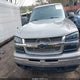 2GCEK13Z071134943 2007 Chevrolet Silverado 1500 Classic Lt1 auction photo thumbnail 6