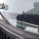2GCEK13Z071134943 2007 Chevrolet Silverado 1500 Classic Lt1 auction photo thumbnail 9