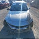 1G1ZC5ST6LF047580 2020 Chevrolet Malibu Fwd 1Fl auction photo thumbnail 13