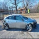 1G1ZC5ST6LF047580 2020 Chevrolet Malibu Fwd 1Fl auction photo thumbnail 14