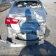 1G1ZC5ST6LF047580 2020 Chevrolet Malibu Fwd 1Fl auction photo thumbnail 17