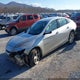 1G1ZC5ST6LF047580 2020 Chevrolet Malibu Fwd 1Fl auction photo thumbnail 2