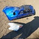 3N1CE2CPXFL358854 2015 Nissan Versa Note S auction photo thumbnail 11