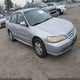 1HGCG16521A025495 2001 Honda Accord 3.0 Ex auction photo thumbnail 1
