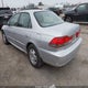 1HGCG16521A025495 2001 Honda Accord 3.0 Ex auction photo thumbnail 3