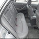 1HGCG16521A025495 2001 Honda Accord 3.0 Ex auction photo thumbnail 8