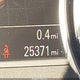 WUAJ5AFD9HN901228 2017 Audi S8 4.0T Plus auction photo thumbnail 15