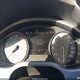 WUAJ5AFD9HN901228 2017 Audi S8 4.0T Plus auction photo thumbnail 7